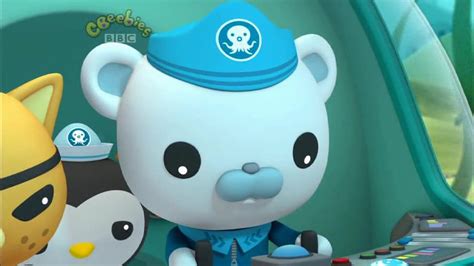 Octonauts Inside A Whale Shark Cartoons For Kids Underwater Sea Education | lupon.gov.ph