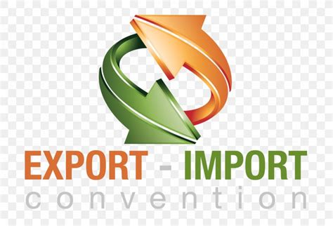 Logo Export Import International Trade Brand, PNG, 1500x1021px, Logo ...