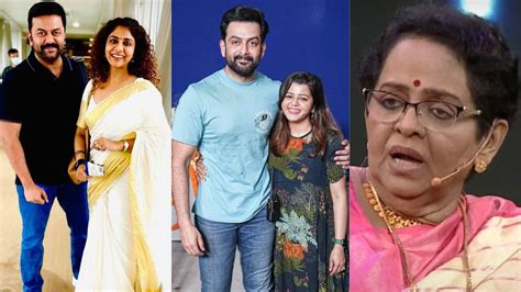 Mallika Sukumaran Opens Up About Her Mom And Daughter In Laws In Super