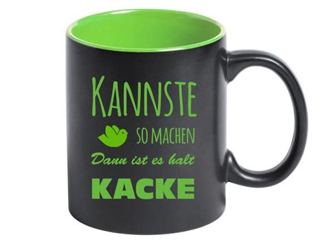 Personalisierte Tasse Pink Mit Gravur Tasse Mit Namen Oder Logo