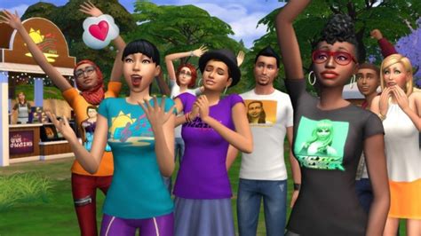 The Sims Ycie I Mier Co Wiemy O Nowym Dodatku