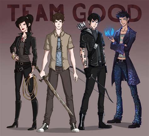 Pin by Kristina Gutierrez on Shadowhunters fan art | The mortal ...