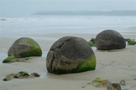 Free Images Landscape Coast Nature Sand Rock Ocean Shore