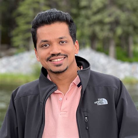 Cornell Anthony, Author at The New Stack 