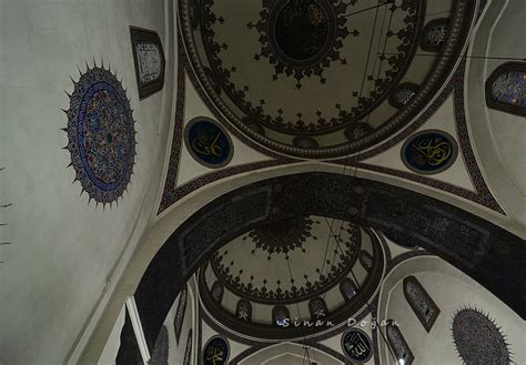 Gedik Ahmet Paşa Camii Afyon İmaret Camii Gedik Ahmet Pa Flickr