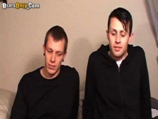 Gay Older Men Grandpa Free Xxx Tubes Look Excite And Delight Gay Older Men Grandpa Porn At