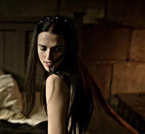 Pinterest In 2025 Katie Mcgrath Katie Mcgrath Hot Lena Luthor