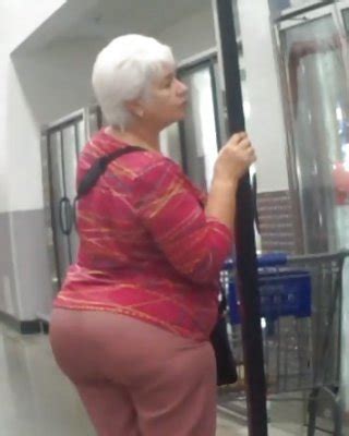 Candid Porn Pics XXX Photos Sex Images PICTOA