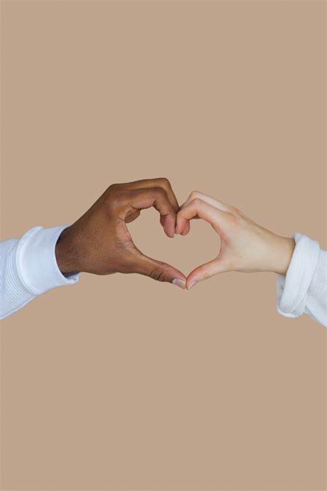 The Courage To Change Orange Coast Unitarian Universalist Church