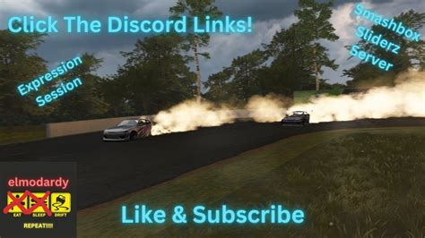 Ultimate Drift Battle With Friends Cg Final Bout 2 In Assetto Corsa