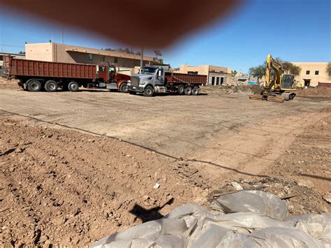 Stay informed on drought issues by reading the Imperial Valley news 11