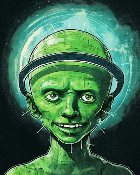 Premium Ai Image Meaningful Illustration Of World Internet Day