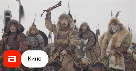 Фильм Злой город (Россия, 2024): дата выхода, смотреть трейлеры и кадры ...