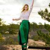 Karlina Caune Nude OnlyFans Leaks Fappening FappeningBook