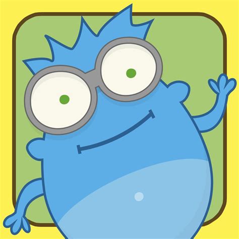 Funbrain Jr. | Kids app, Educational apps, Pearson education