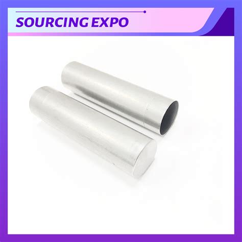 Custom Deep Drawing Sheet Metal Stainless Steel Stamping Parts China