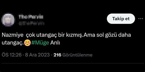 Nevrigül Alan ın kız kardeşi Nazmiye nin sevgili yaptığı ortaya çıktı