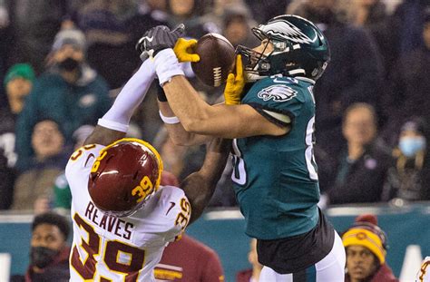 Eagles vs Cardinals Odds, Picks & Predictions - NFL Week 5