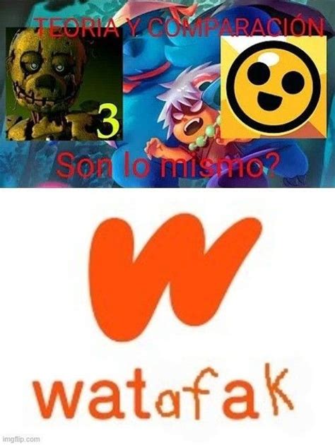 Memes De Brawl Stars Los Mejores De Internet