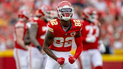 Kansas City Chiefs Vs Cleveland Browns Nfl Game Analysis Kansas City Star