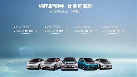 Byd Cars For Sale Outlet Nhvac