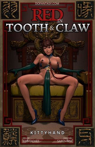 New 3D 2D Porn Comics And Artwork Incest Femdom Forced Sex Humiliation And Much More