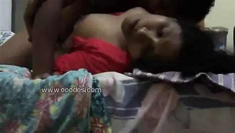 Sl Anty New Sri Lankan Mature Porn XHamster