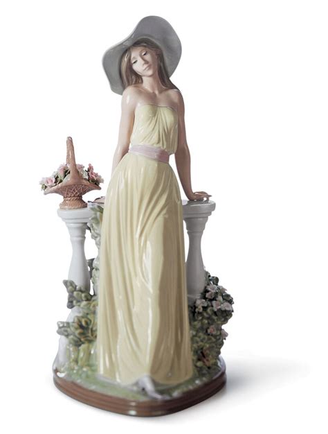 Shop By Category Figurines And Collectibles Lladro Porcelain