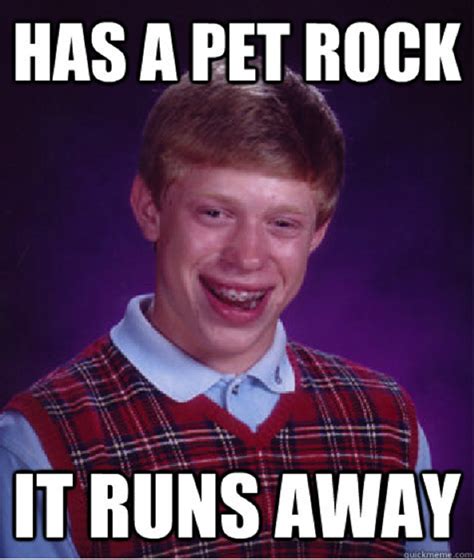 Internet Memes Most Popular Memes - Curious about what are the most ...