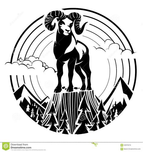 Bighorn Sheep Clipart 20 Free Cliparts Download Images On Clipground 2024