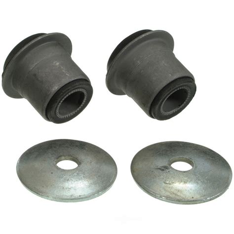 Suspension Control Arm Bushing Kit Quicksteer K Fits Toyota