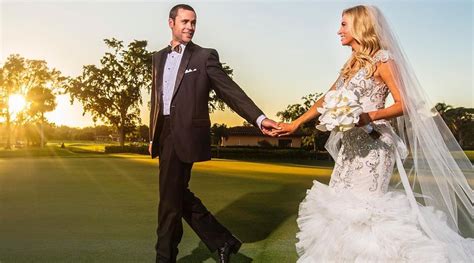 Inside Kayleigh McEnany's life, Including her husband and parents - TheNetline