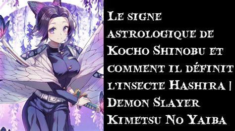 Ntroduire Imagen Signe Astrologique Manga Fr Thptnganamst Edu Vn