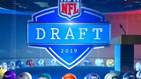 When To Watch Nfl Draft Continues On Abc