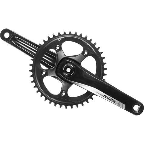 Sram Rival 1 Bb30 Crankset Bike