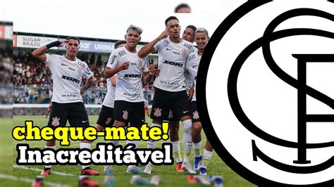 Noticia Urgente Marília X Corinthians Onde Assistir Ao Vivo E Horário