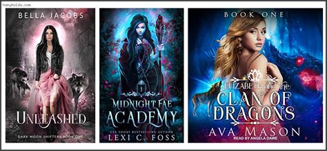 Top 10 Best Harem Books 2022 Homy Holds