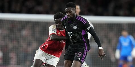 Bukayo Saka Dituding Sengaja Cari Penalti Memang Dasar Kekanak Kanakan