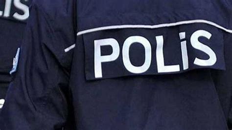 2024 POLİS MAAŞLARI NE KADAR OLACAK Polis maaşı zammı yüzde kaç