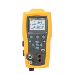 Fluke Pro Electric Pressure Calibrator Juson Automation