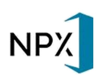 Merix Rolls Out NPX - Mortgage Rates & Mortgage Broker News in Canada
