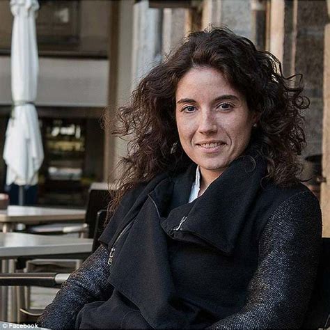 Lesbian Couple Refused Baby Registration Unless The Mother Pretends She Had Sex With A Man