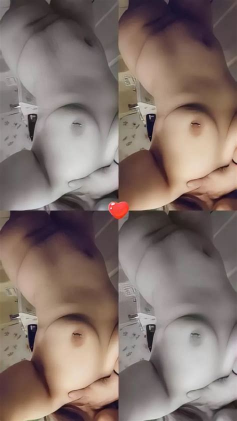 OC Friday Art Nudes Milfie NUDE PICS ORG