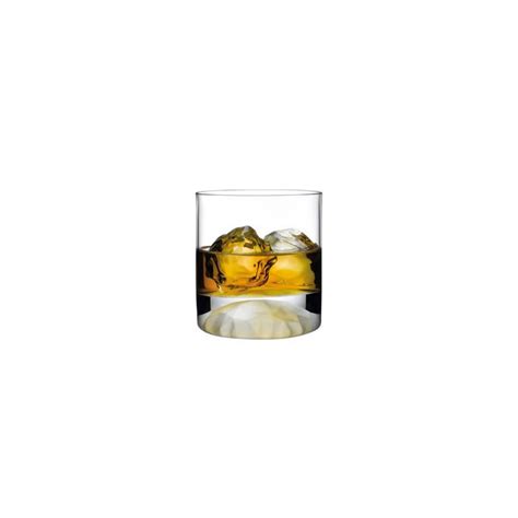 Nude Club Ice Whisky Glasses Set Of Shop At Destry Darr Designs