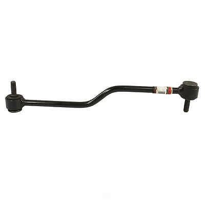 Suspension Stabilizer Bar Link Motorcraft Mef Ebay