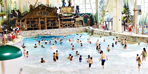 View Great Wolf Lodge Concord Nc Pics