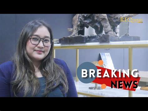 Ini Sosok Artis Tampan Berinisial Rn Yang Ditangkap Polisi