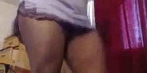 Ebony Milf Bitch Free Sex Cam For You Tnaflix