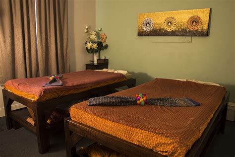 Best Full Body Massage Therapists In Sunbury Bookwell