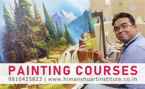 Certificate Course In Tanjore Painting Tanjore Painting Classes Indian Traditional Art Indian